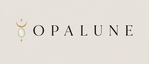 Opalune